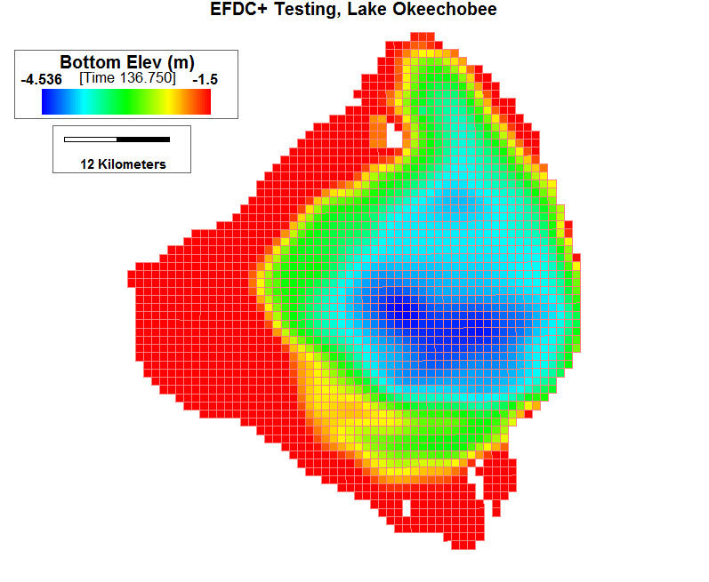 DM-02_Lake_Okeechobee_Temp-Dye_EE8.3