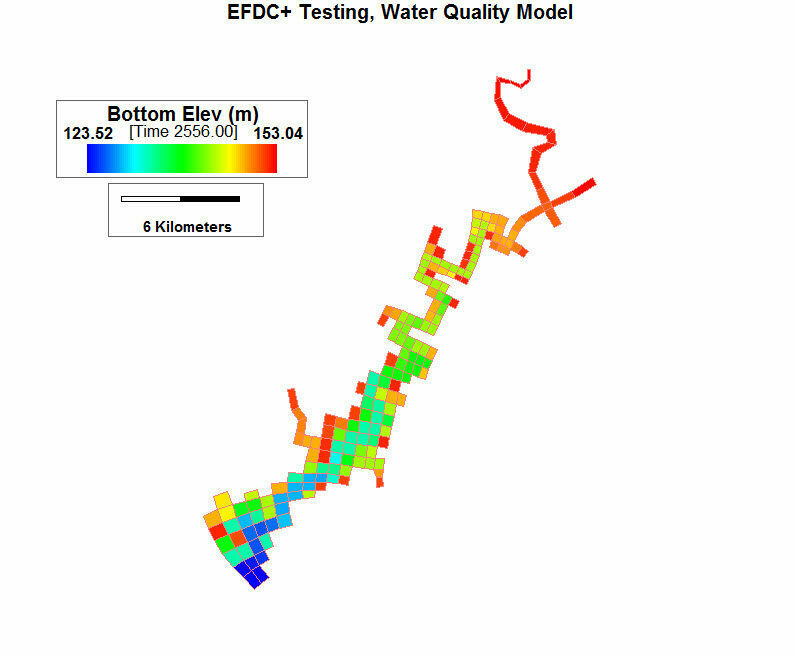 DM-06_Lake_Water_Quality_Model_(EE8.3)