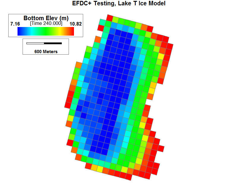 DM-09_Lake_T_Ice_Model_EE8.3