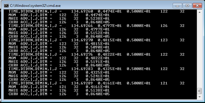 ead processing time ead processing time