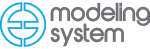 EE Modeling System
