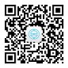 WeChat_EEMS_QRCode