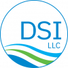 dsi-logo-new-version