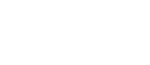 grid-plus-logo-2