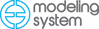 logo-eems-large logo-eems-large